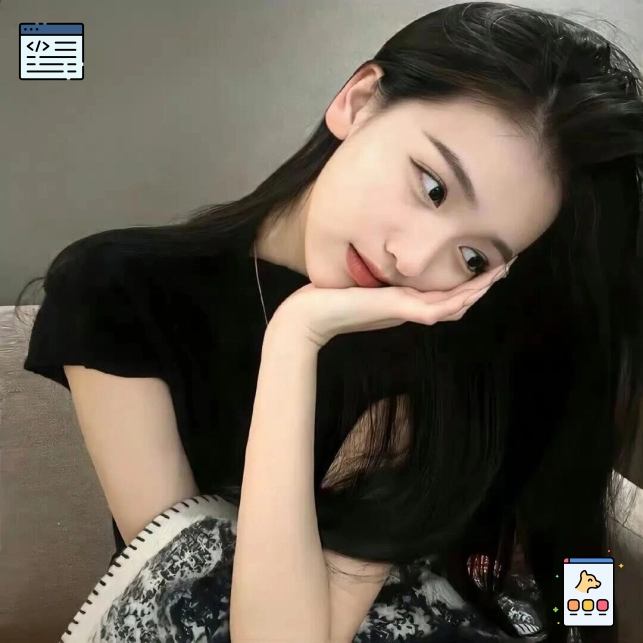 唐女士