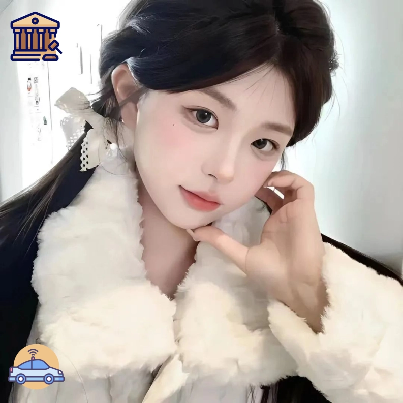 用户头像与赛事反馈3